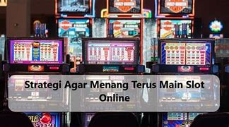 2500 Bet Slot Pragmatic Sering Menang Terus Kenapa Ya