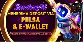 Cara Bobol Situs Slot Biar Maxwin 2024