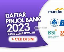 Cara Daftar Nasabah Bni Online