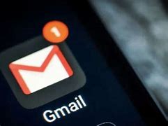 Cara Melacak Hp Yang Hilang Dengan Email Gmail