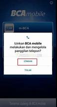 Cara Wd Slot Ke Rekening Bca Lain Di Hp Android Tanpa Aplikasi