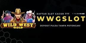 Foto Wwg Slot Login Indonesia Hari Ini