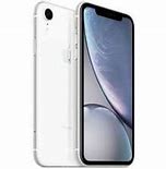 Harga Iphone 10 Xr Seken