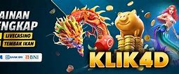 Kelas 4D Slot Login