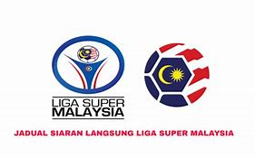 Liga Super Malaysia 2021 Live Streaming Hari Ini