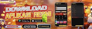 Rajatoto Login Alternatif Slot Gacor Hari Ini Terbaru 2024