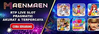 Rtp Slot Terjitu 4D Magnum Hari Ini