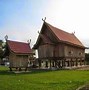 Rumah Indonesia