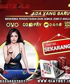 Situs Yang Banyak Bonus