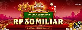 Slot Golden Beauty Terbaru Hari Ini Terbaru Hari Ini 2024