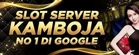 Slot Provider Kamboja Adalah Apa Artinya