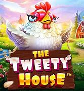 The Tweety House Slot Hari Ini Live Result Today Live Streaming